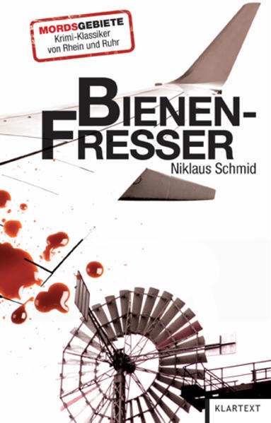 Bienenfresser