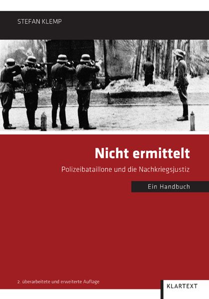 Nicht ermittelt