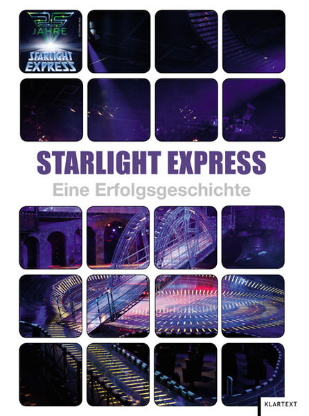 Starlight Express