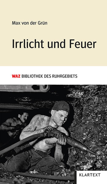 Irrlicht und Feuer