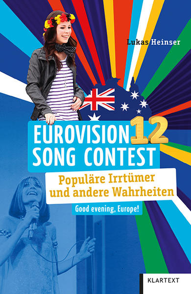 Unbekannter Titel