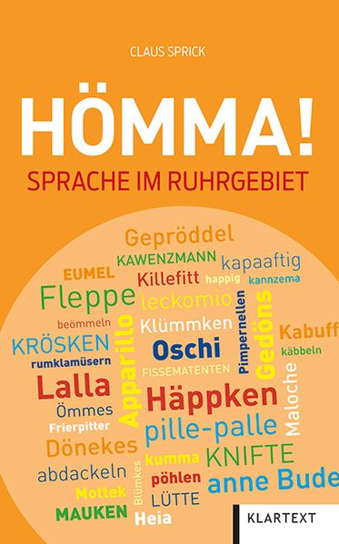 Hömma!
