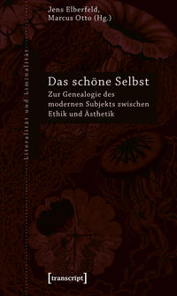 Das schöne Selbst