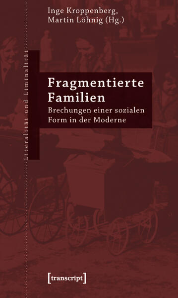 Fragmentierte Familien