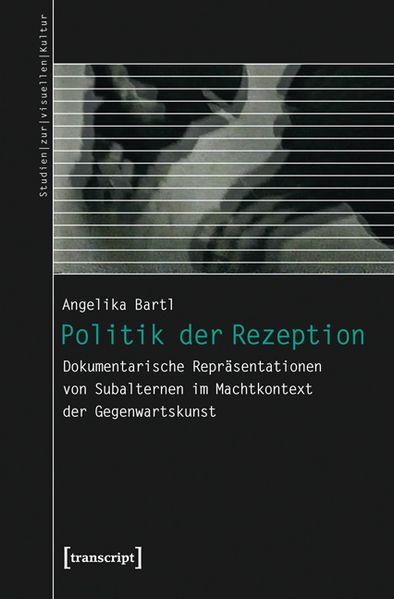 Politik der Rezeption