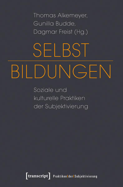 Selbst-Bildungen