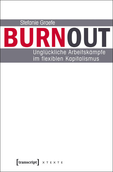 Burnout