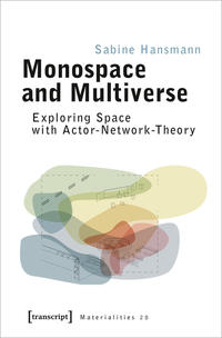 Monospace and Multiverse