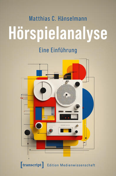 Hörspielanalyse