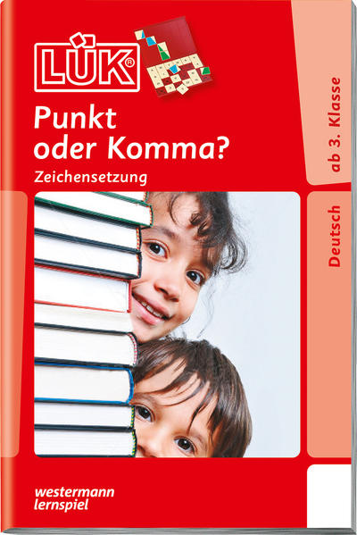 LÜK