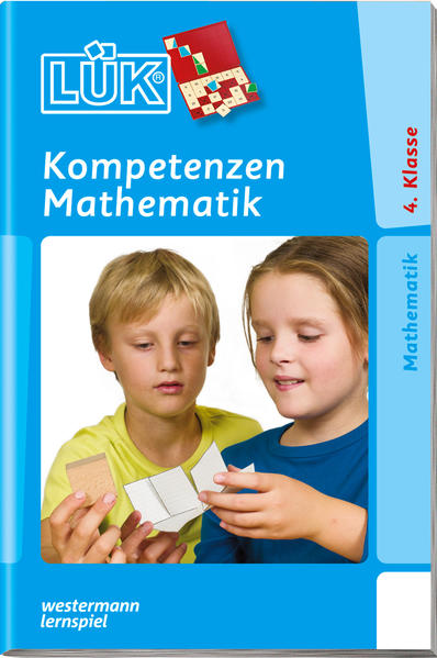 LÜK / LÜK