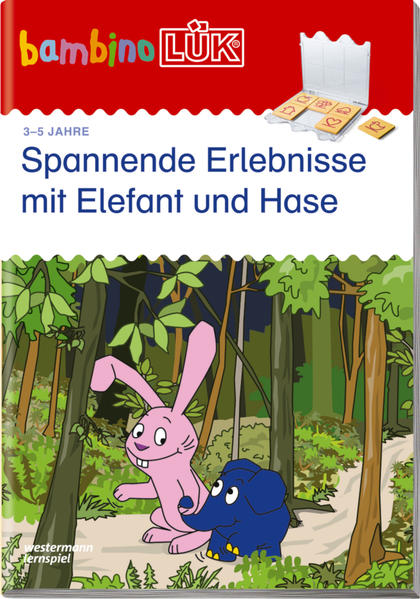 Unbekannter Titel