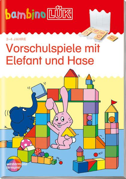 Unbekannter Titel