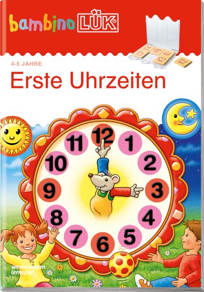 bambinoLÜK