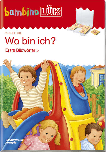Unbekannter Titel
