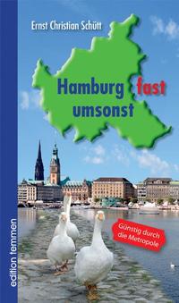 Hamburg fast umsonst