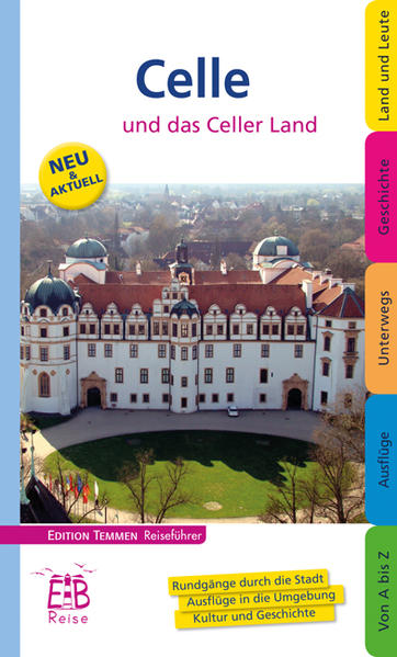 Celle