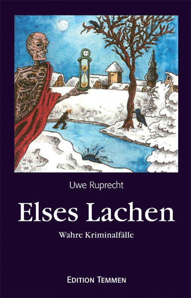 Elses Lachen