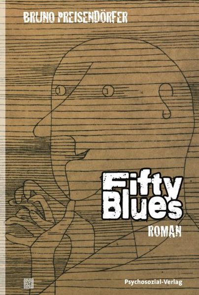 Fifty Blues