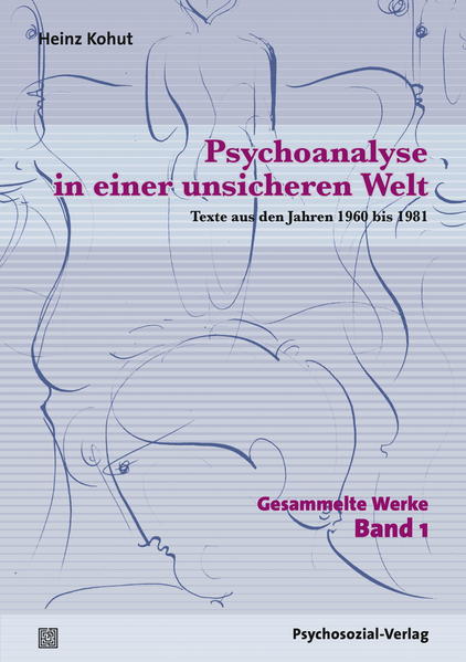 Gesammelte Werke in 7 Bänden