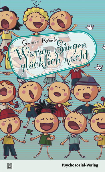 Unbekannter Titel