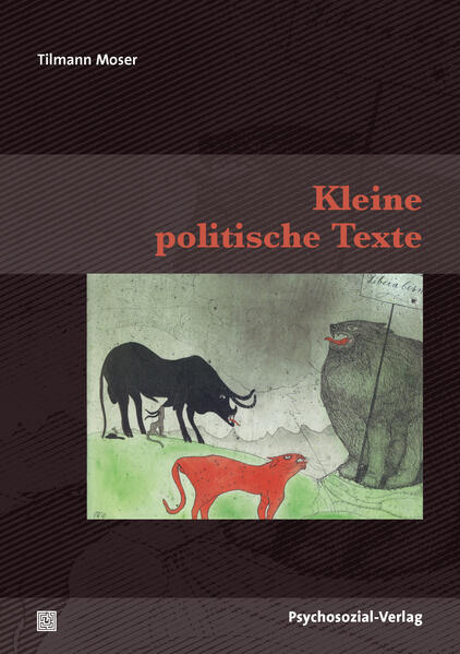 Kleine politische Texte