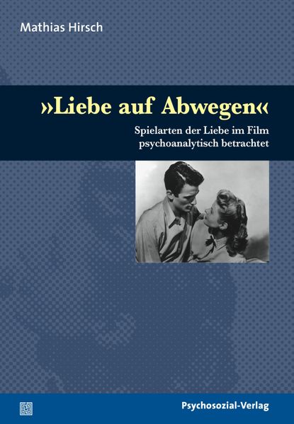 »Liebe auf Abwegen«