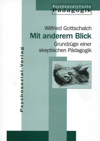 Mit anderem Blick