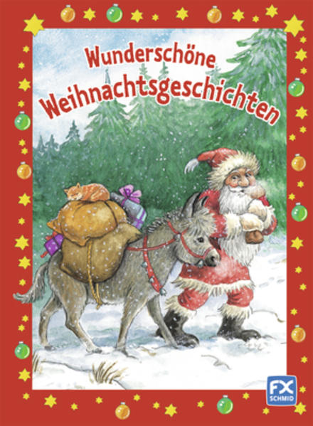 Unbekannter Titel
