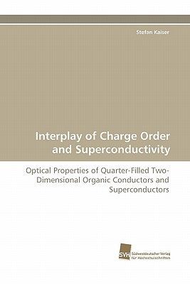 Interplay of Charge Order and Superconductivity