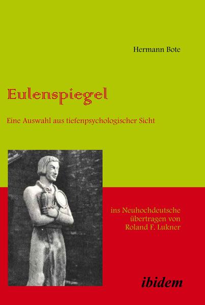 Eulenspiegel
