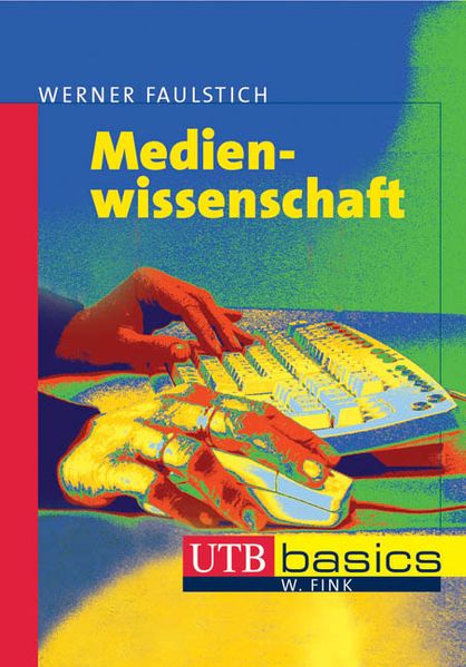 Medienwissenschaft