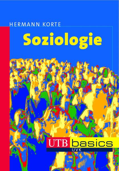 Soziologie