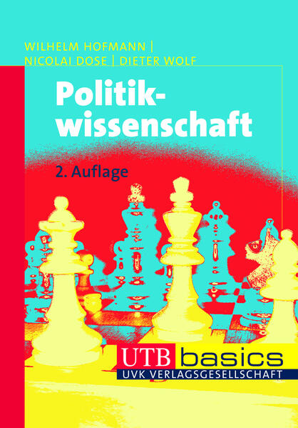 Politikwissenschaft