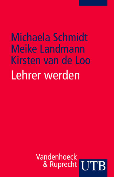 Lehrer werden