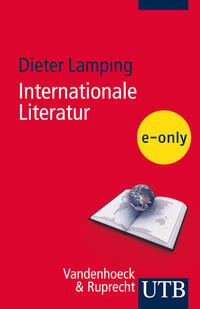 Internationale Literatur