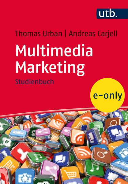 Multimedia Marketing