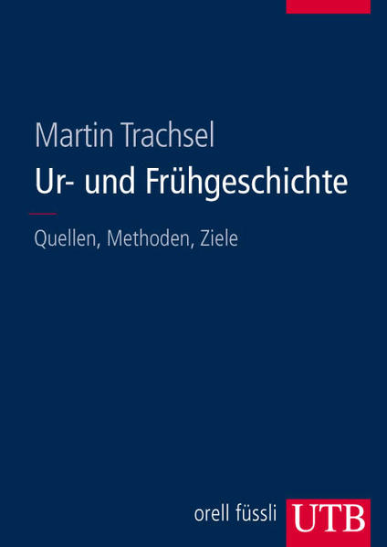 Ur- und Frühgeschichte