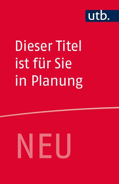 Marketing Schritt für Schritt