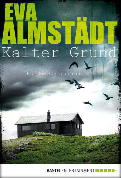Unbekannter Titel