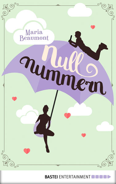 Nullnummern