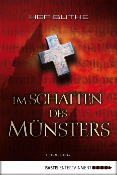 Im Schatten des Münsters