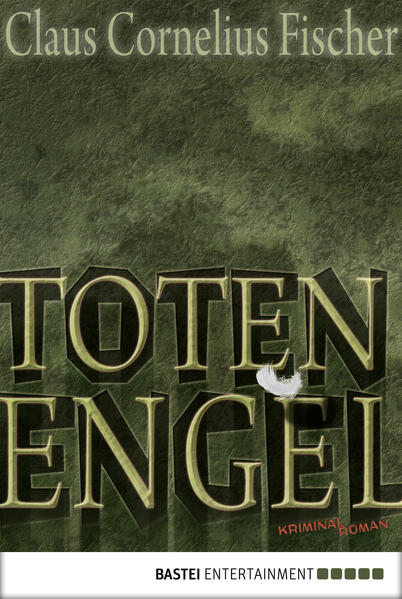 TotenEngel