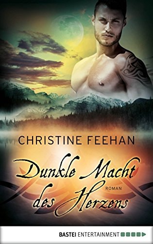 Dunkle Macht des Herzens