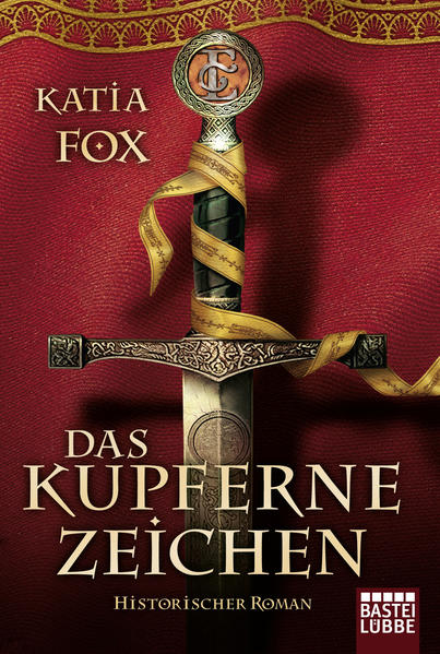 Das kupferne Zeichen
