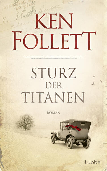 Unbekannter Titel