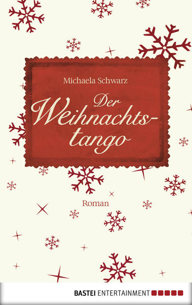 Der Weihnachtstango