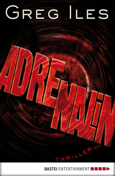 Adrenalin