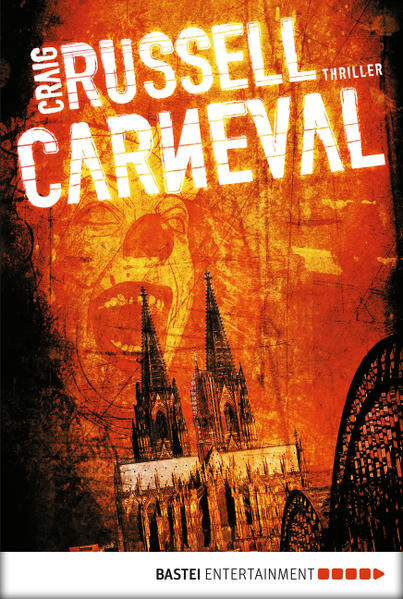 Carneval