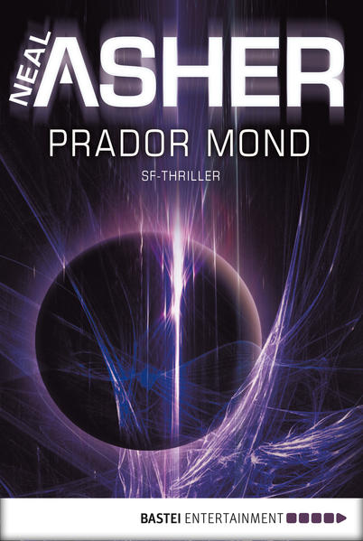 Prador-Mond